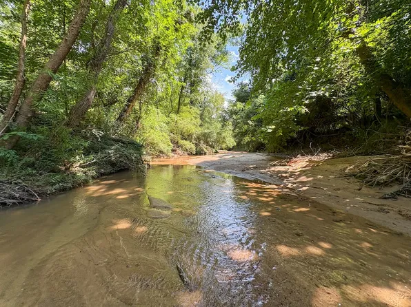 Secession Street Ext Lot Wp001, Abbeville, SC 29620