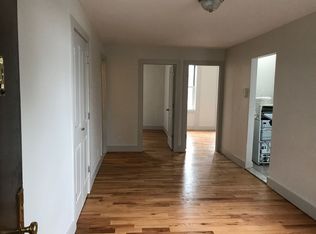 100 Elton St APT D4, Brooklyn, NY 11208