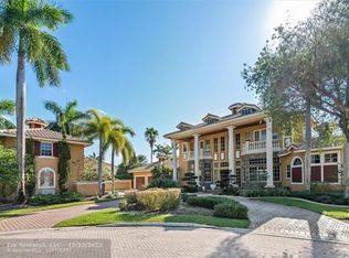 12040 NW 62nd Ct, Coral Springs, FL 33076