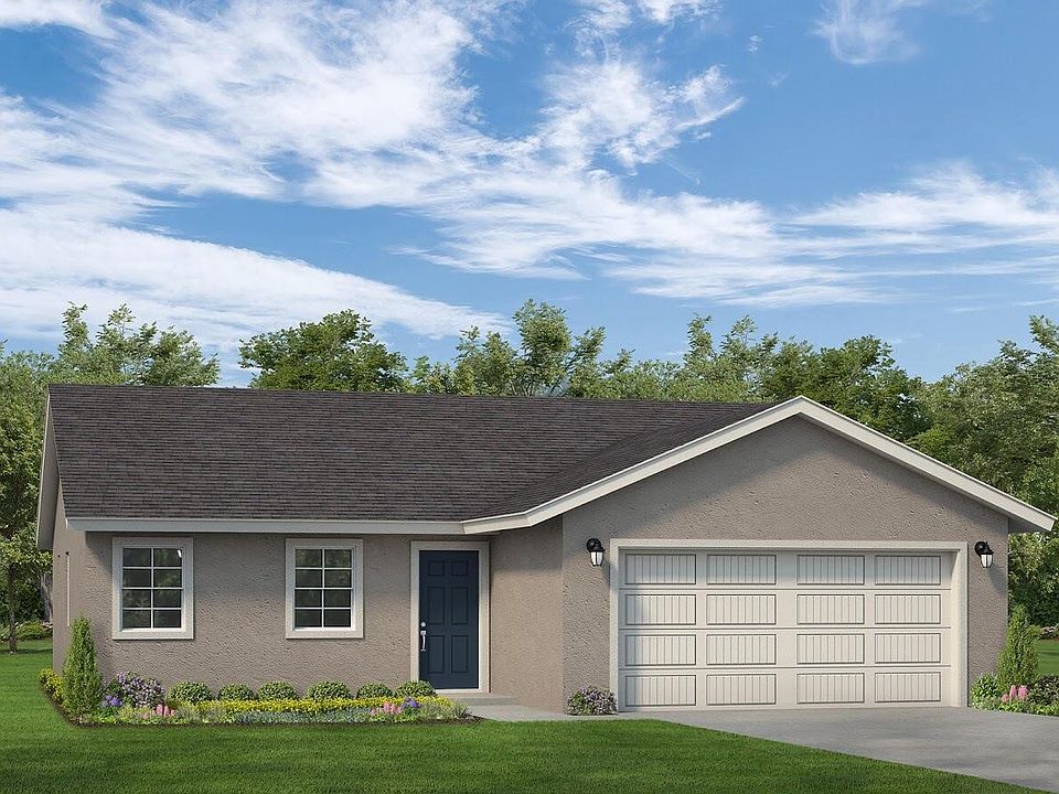 1st image of 30646 Delancy Road