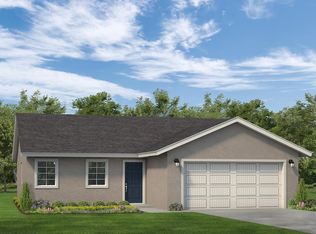30646 Delancy Road, Visalia, CA 93291
