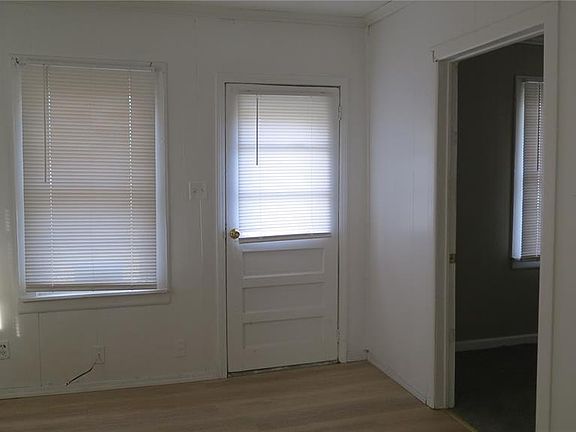 3rd image of 1312 3rd St