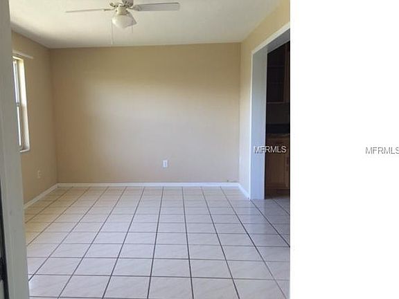 4th image of 2078 S Druid Cir