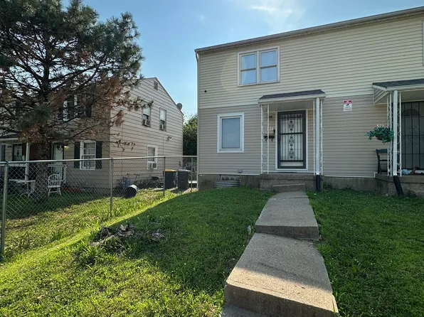 (undisclosed Address), Kansas City, MO 64124