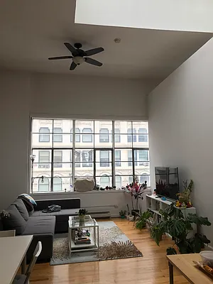 Rented by Triumph Property Group | media 3