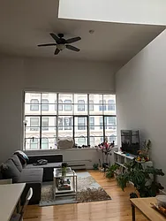 Rented by Triumph Property Group