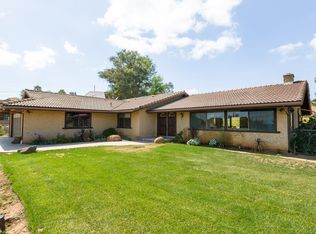 1391 Friends Way, Fallbrook, CA 92028