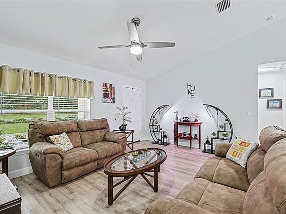 2nd image of 2467 SW 168TH LOOP