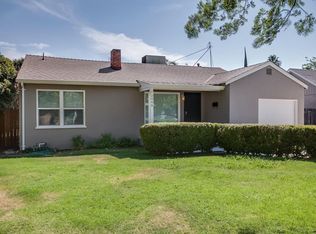 2046 Roble Ave, Modesto, CA 95354