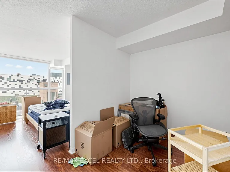 96 Saint Patrick St #1116 — Photo 23