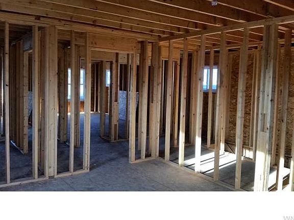 4th image of 157 Hillcrest Dr