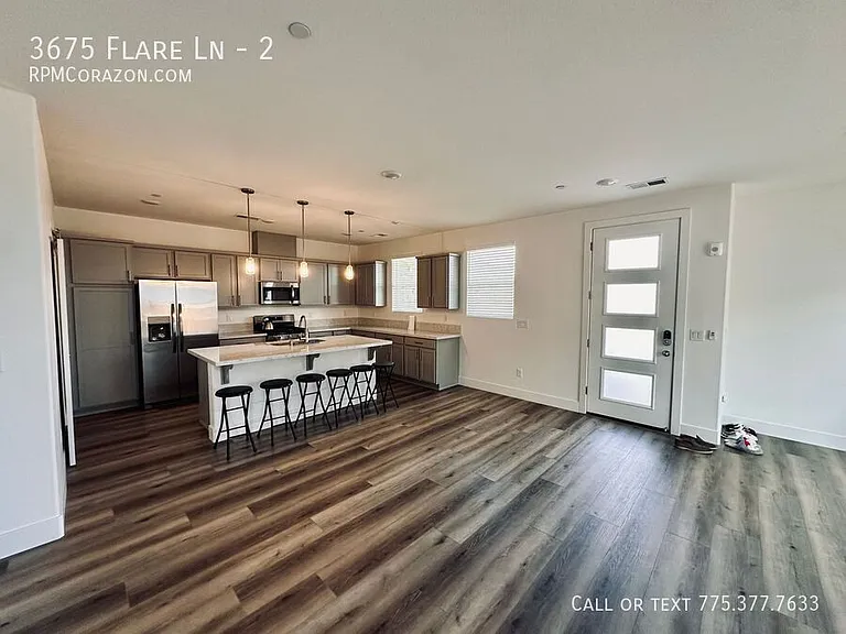 3675 Flare Ln #2 — Photo 6