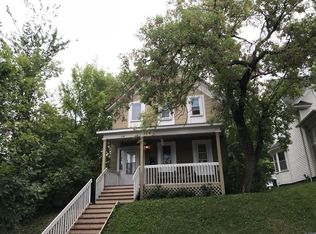 1114 Selby Ave, Saint Paul, MN 55104