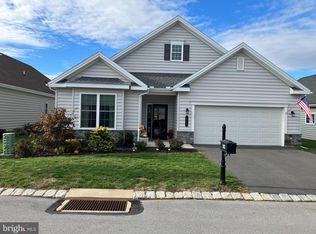 614 Republic Way, Mechanicsburg, PA 17050