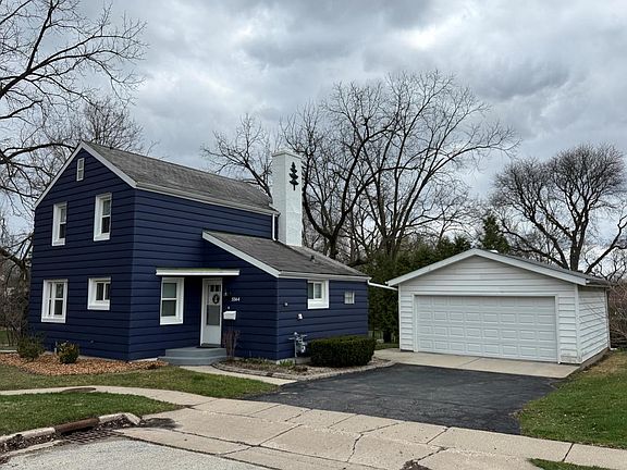 2nd image of 5564 Angle LANE