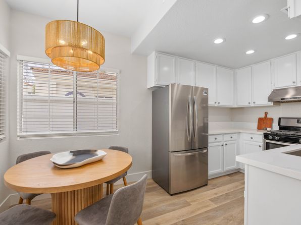 410 W San Marcos Blvd Unit 124