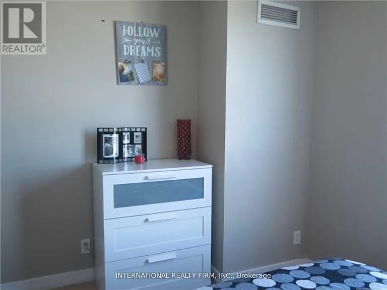 36 Lee Centre Dr #3015 — Photo 7