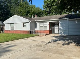 911 N Mendenhall Rd, Memphis, TN 38122
