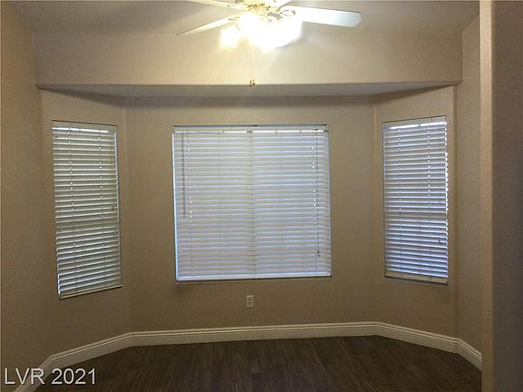 5th image of 5123 Marshall Island Ct