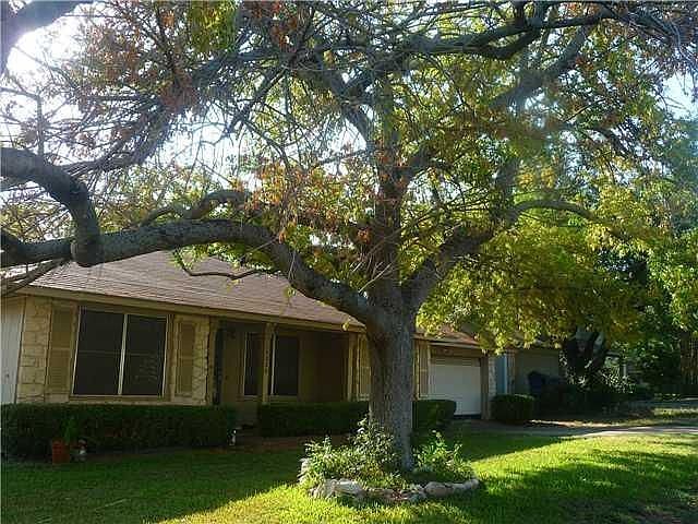1st image of 12325 Wycliff Ln