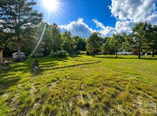 468 Porter Rd, Rock Hill, SC 29730