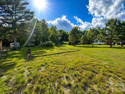 468 Porter Rd, Rock Hill, SC, 29730