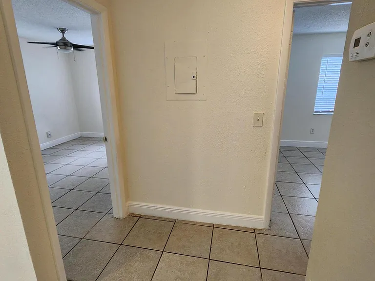2167 Laura Ln #A — Photo 16