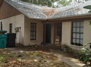 5219 Gold Tree Ct #5219, Orlando, FL 32808