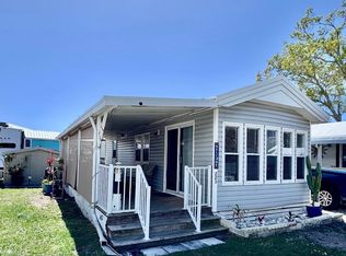 12121 Vonn Rd #221, Largo, FL 33774
