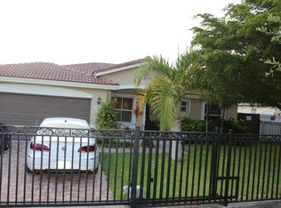 24644 SW 114th Ct, Homestead, FL 33032