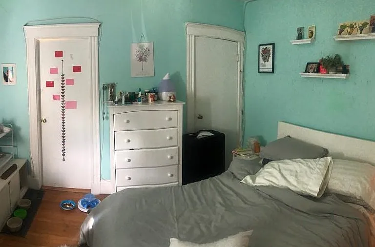 42 Orchard Rd #2-B — Photo 6
