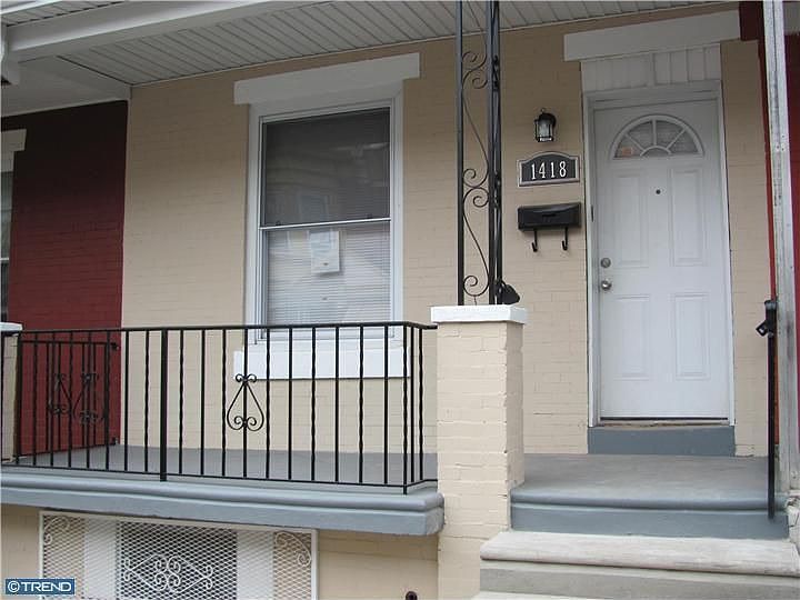 1st image of 1418 N Hirst St