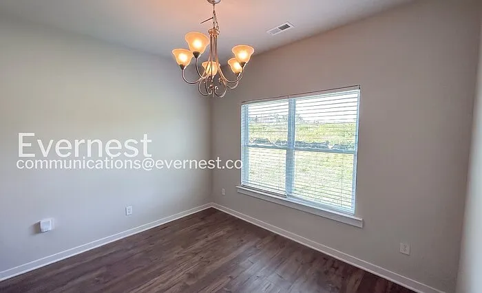 120 Grip Dr — Photo 15