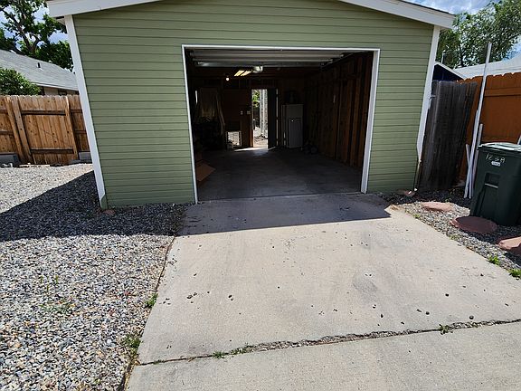 4th image of 1238 White Ave