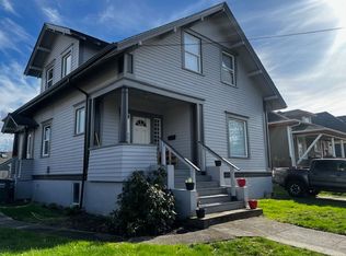 1908 G St, Bellingham, WA 98225