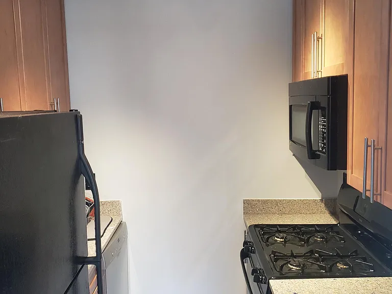 2201 L St NW #204 — Photo 9