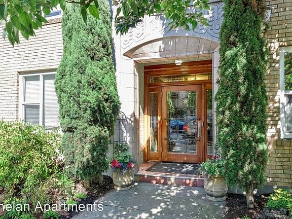 2nd image of 616 4th Ave W APT 102