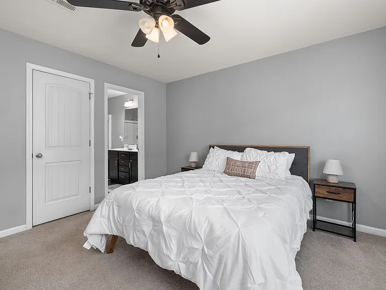 Virginia Colony Dr — Photo 16
