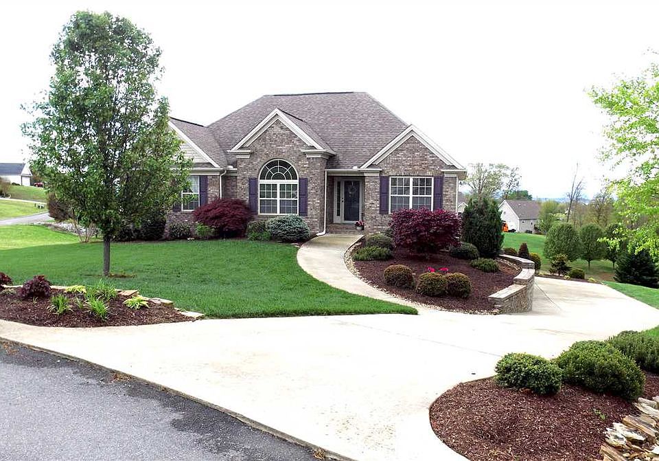 1st image of 4241 Bayberry Dr