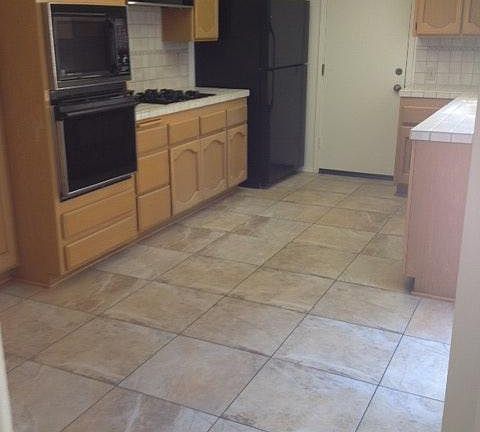 5th image of 591 John K Dr Unit 102
