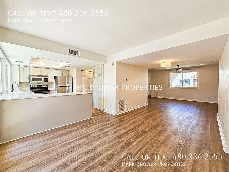 4217 N Miller Rd — Photo 7