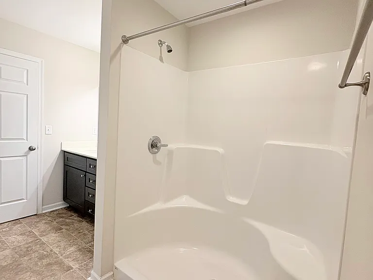 6 Jackmia Way — Photo 14