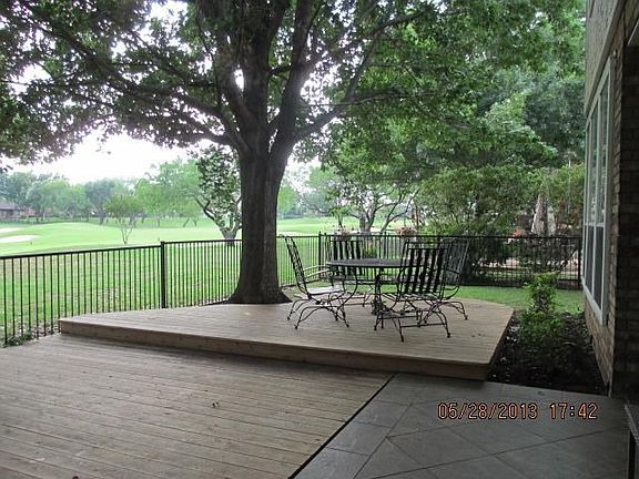 4th image of 2314 Pistachio Dr