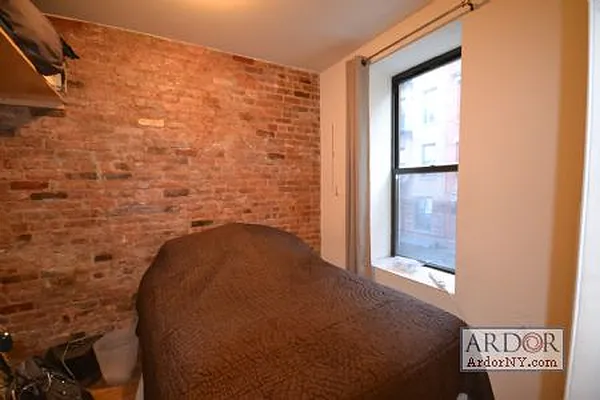 Rented by ArdorNY | media 5