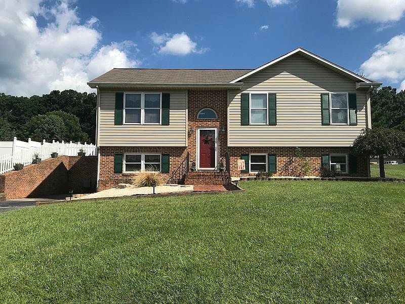 1st image of 4236 Alleghany Dr