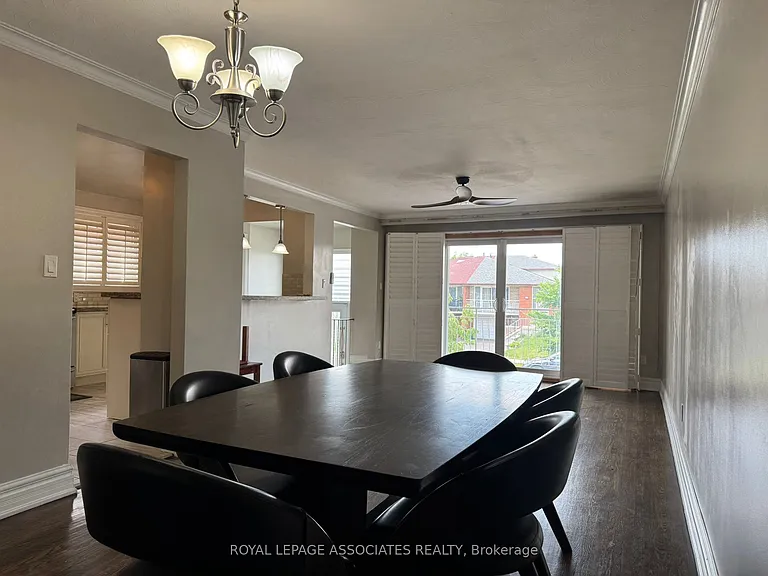 50 Blossom Cres #MAIN — Photo 5