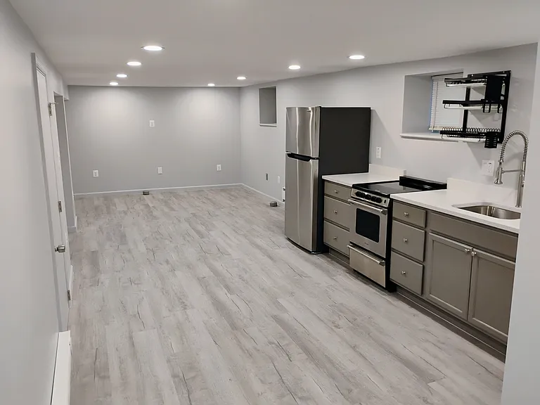 3609 W Forest Park Ave #2 — Photo 5