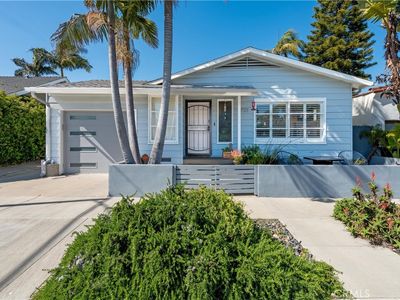 4723 E 3rd St, Long Beach, CA, 90814