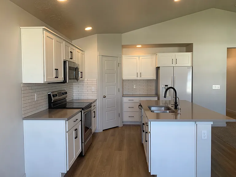 1300 W Pendulum Cove Dr — Photo 7