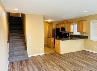 10461 NE 5th Cir, Vancouver, WA